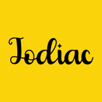 Jodiac Co