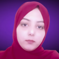 Ayesha Noor