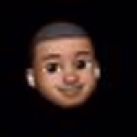 Cipher avatar
