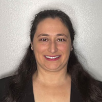 Donna Marino