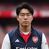 Alex Park