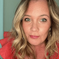 Lisa Driscoll