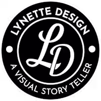 Lynette Slape