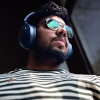 Kishan  rana