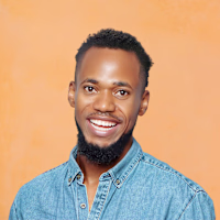 ONUOHA UI