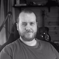 Audun Moseng