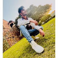 Lucky kumar
