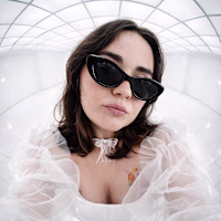 Arina avatar