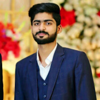 Fahad Ali