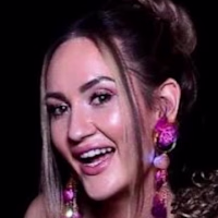 Laila  