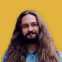 Llewellyn van Eeden