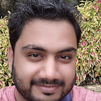 shubhankar misra