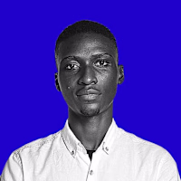Opeyemi Adesina