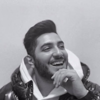 Ahmed Abdelhamid