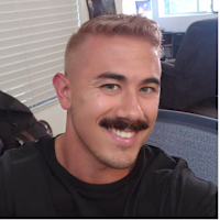 Jack Gold