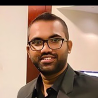 Sanje Bandara