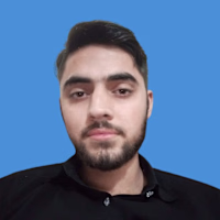 Kashif Khan