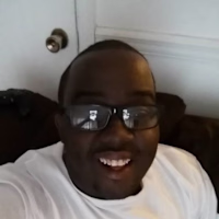 TJ Drinker