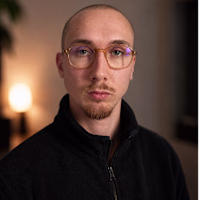 Stefan  Crainiciuc