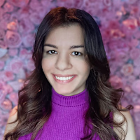 Elioena Carreiro