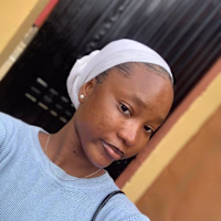 Aderinsolami  Jimoh