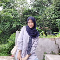 Salsabila Anggraeni