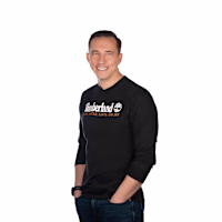 Marcin avatar