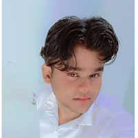 Sahil avatar