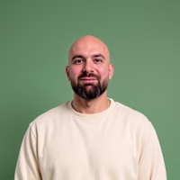 Ioannis Krokos