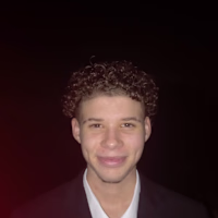 Matthew Carolus