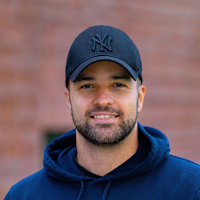 Tomas  Jendek