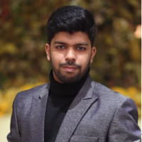 Muhammad avatar