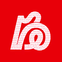 bimoway avatar