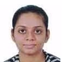 gargi hadvani