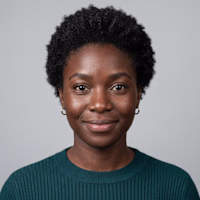 Kwame  Mensah