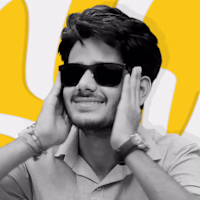 Shubhi avatar