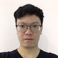 thang pham quoc