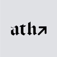 Atharva  Wani