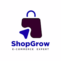 Shop Growth