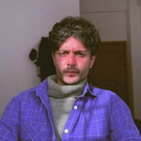 MALIK TALAL MEHMOOD