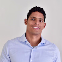 Miller Jiménez