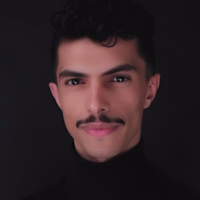 Sulaiman Aldaham