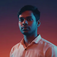 Sushil Kumar Prajapati