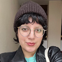 Mia avatar
