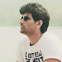 Anil Choudhary