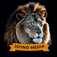 GINO avatar