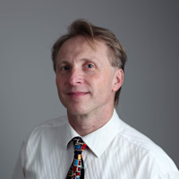 Robert Polasek