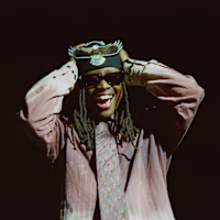 Siena avatar