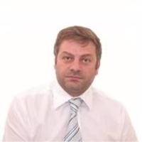 Mauro Moro
