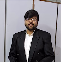 Ankur  Murarka 